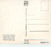 CPM Santiago de compostela 2024