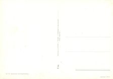 CPM Santiago de compostela