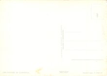 CPM Santiago de compostela