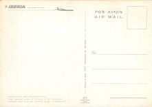 CPM Santiago de compostela