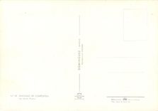 CPM Santiago de compostela n 39