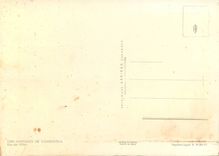 CPM Santiago de compostela 2009