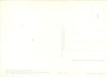 CPM Santiago de compostela 2047