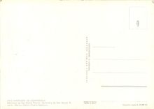 CPM Santiago de compostela