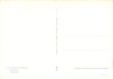 CPM Santiago de compostela