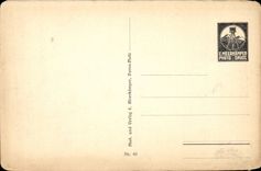 CPA Suisse DAvos Blick vom Gemsager gegen Norden