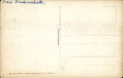 CPA Suisse Davos Platz