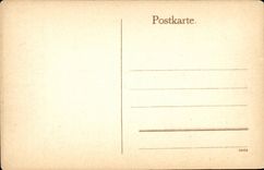 CPA Suisse Rudesheim