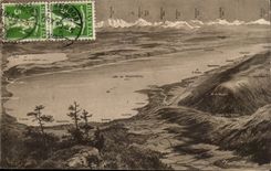 CPA Suisse Neuchatel