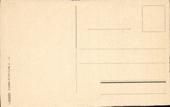 CPA Axenstrasse mit Fluelen und Bristenstock