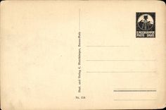 CPA Suisse Davos Blick eggen die Schiahormer