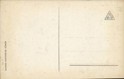 CPA Suisse Thunersee