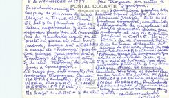 CPM Iquique Centro Espanol