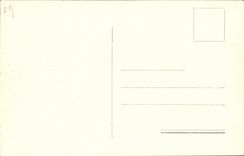 Swiss CPA Geneva and Mont Blanc