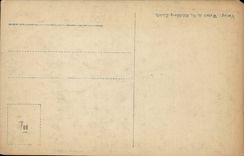 Swiss CPA Luzern und Rigi