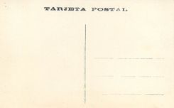 CPM Tarragona Croix de la Saint Antoine (1604)