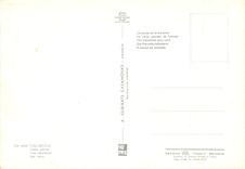 CPM Valencia Vue Aerienne