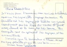 CPM Valencia Porte de Fer