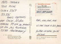 CPM Valencia Place du Pais valenciano en Fallas