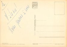 CPM Valencia The Caudillo Square