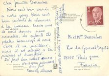 CPM Valencia Pareja Valenciano