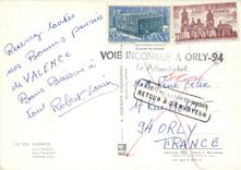 CPM Valencia Club Nautique