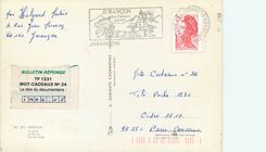 CPM Valencia La Bourse