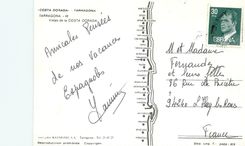 CPM Costa Dorada Tarragona