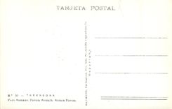 CPM Tarragona Forum Romain