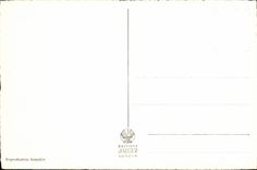 Switzerland - Genevae - Quay of Mont Blanc and sight on the City - CPA