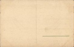 Germany - Germany - Kaln - Koeln - Cologne - Dom - Westseite - CPA