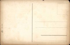 Switzerland - Bern - piz Roseg und Piz Bernina- CPA