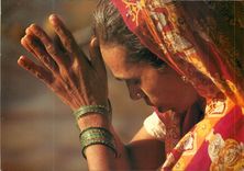 CPM Benares 