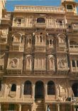 CPM Rajasthan India 