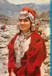 CPM Kashmerl Beauti Kashmir India 