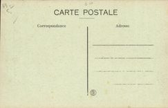 Lyon-hotel of City CPA