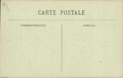 Lyon See mit Cynes- CPA