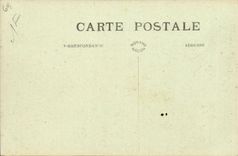 Lyon-Gaumen der Borse CPA