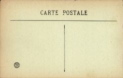 Lyon Park of the Gold Head the corner of Swans CPA