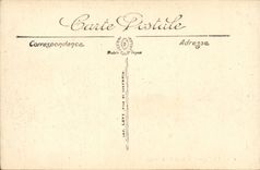 Lyon the Town hall CPA