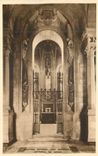 CPM Scottish National War Memorial Entrance to Shrine  Militaria