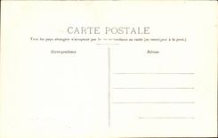 Gaumen Lyon-CPA der Borse