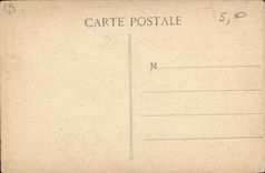 Lyon CPA Cathedrale St Jean carries principal