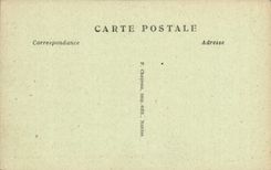 Nantes CPA Tomb of François II Duke of Brittany in the cathedral