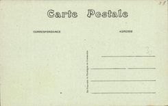 Environs de Rennes CPA Saint Gregoire L eglise et le cimetiere