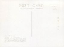 CPM Kyoto