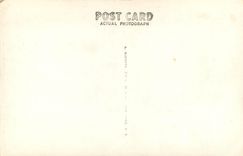 CPM Rockefeller Center New York City