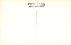 CPM Rockefeller Center