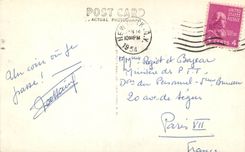 CPM Times Square New York City