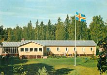 CPM Aland Overnasgarden